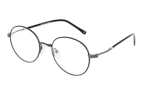 Lunettes design Montana MM598 B