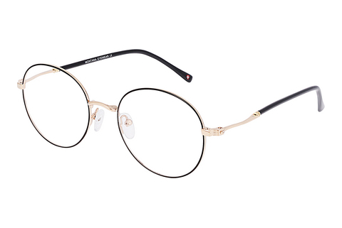 Lunettes design Montana MM598 D