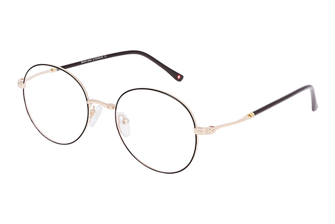 Eyewear Montana MM598 E