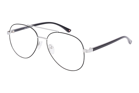 Lunettes design Montana MM599 