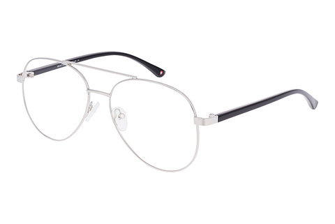 Lunettes design Montana MM599 A