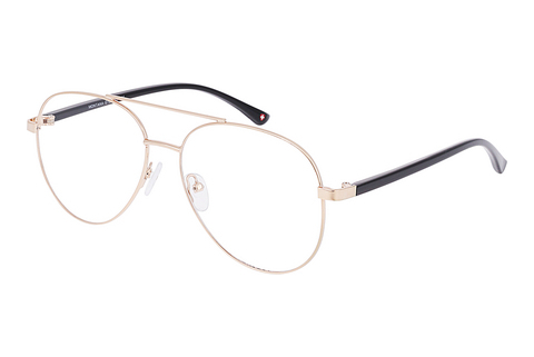 Eyewear Montana MM599 C