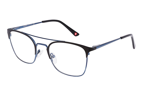 Eyewear Montana MM600 