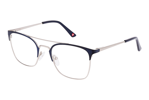 Eyewear Montana MM600 C