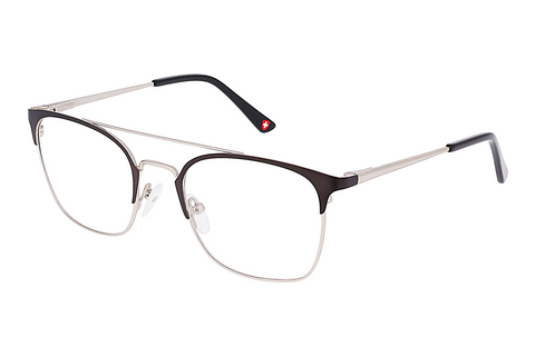 Eyewear Montana MM600 D