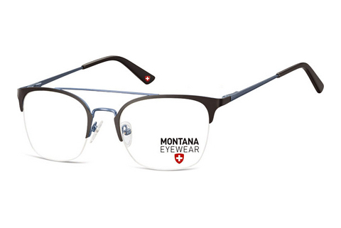 Lunettes design Montana MM601 