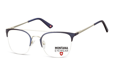 Lunettes design Montana MM601 C