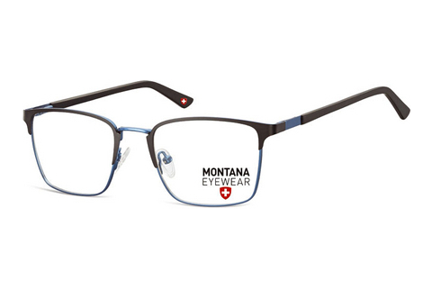 Lunettes design Montana MM602 