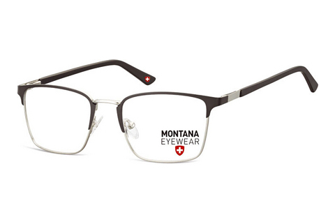 Lunettes design Montana MM602 A