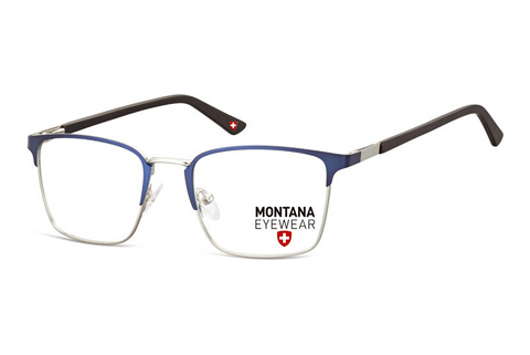 Lunettes design Montana MM602 C