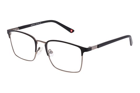 Lunettes design Montana MM602 F