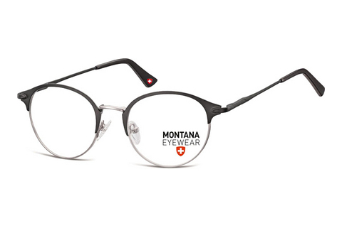 Lunettes design Montana MM605 