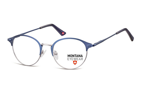 Eyewear Montana MM605 A