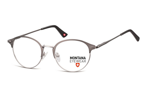 Lunettes design Montana MM605 B