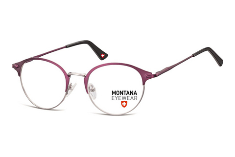 Eyewear Montana MM605 E