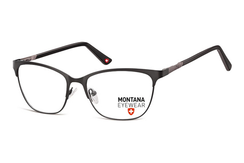 Eyewear Montana MM606 