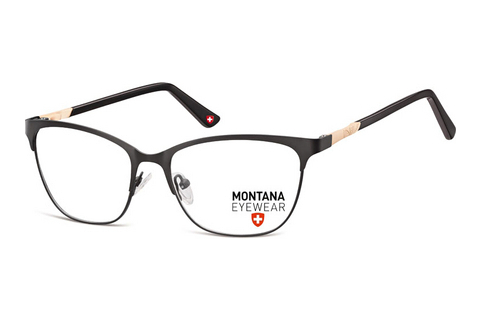 Lunettes design Montana MM606 A