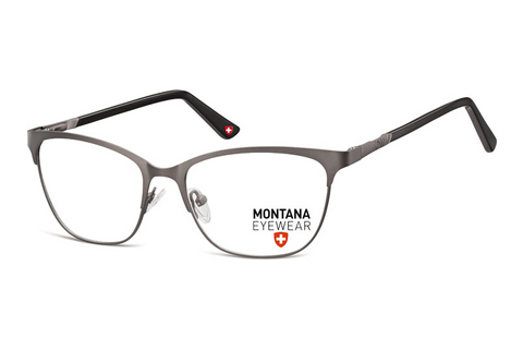 Eyewear Montana MM606 D