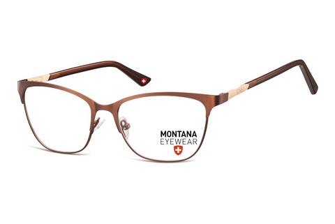 Eyewear Montana MM606 F