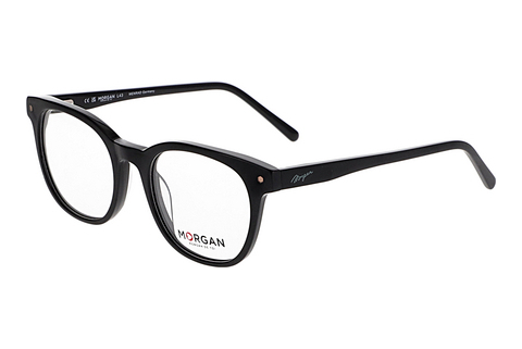 Eyewear Morgan 201148 6100