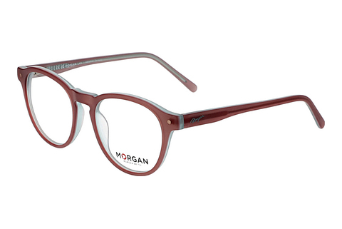 Eyewear Morgan 201149 2500