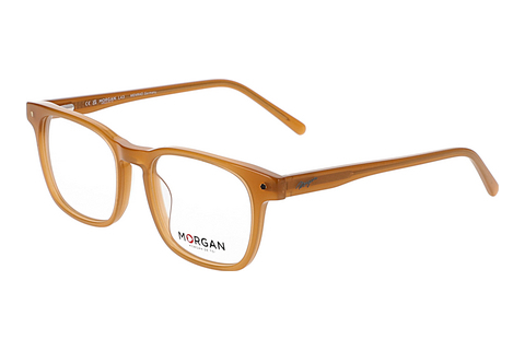 Lunettes design Morgan 201150 4807