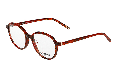 Lunettes design Morgan 201155 5000