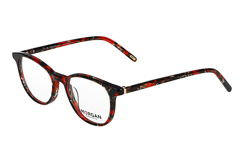 Eyewear Morgan 201158 5007