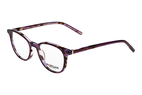 Eyewear Morgan 201158 5008