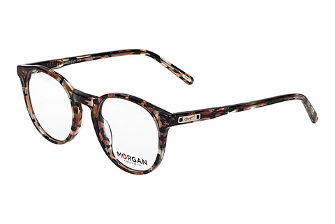 Lunettes design Morgan 201159 5004