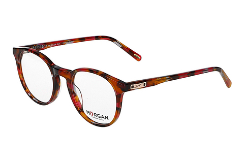 Lunettes design Morgan 201159 5009