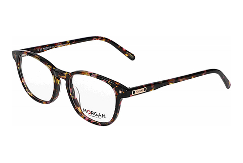 Lunettes design Morgan 201160 4462