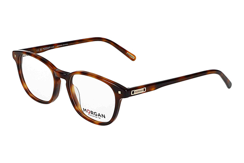 Eyewear Morgan 201160 4672