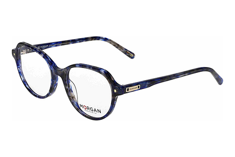 Lunettes design Morgan 201161 5174