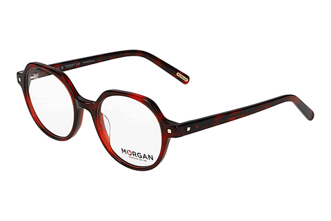 Lunettes design Morgan 201162 5176