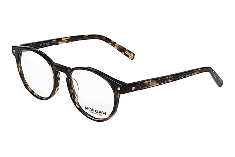 Lunettes design Morgan 201163 5025