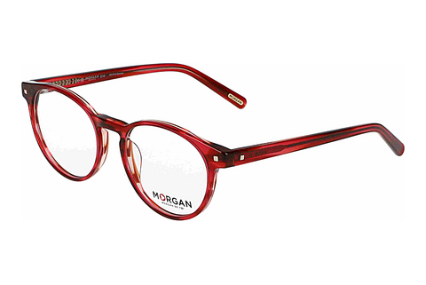 Lunettes design Morgan 201163 5108