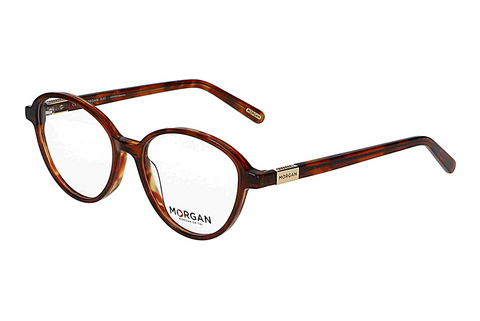 Lunettes design Morgan 201164 5254