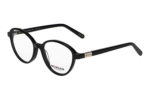 Eyewear Morgan 201164 8840