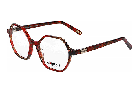 Lunettes design Morgan 201165 5255