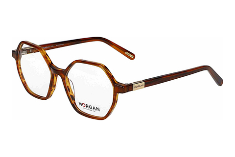 Lunettes design Morgan 201165 5257