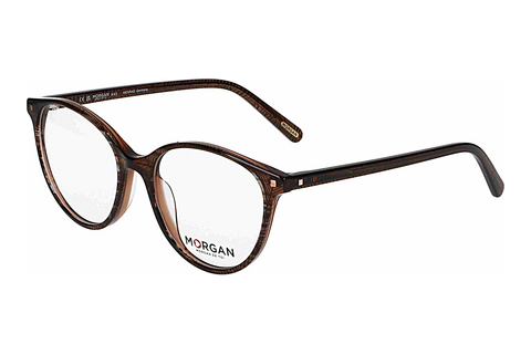 Eyewear Morgan 201166 5258