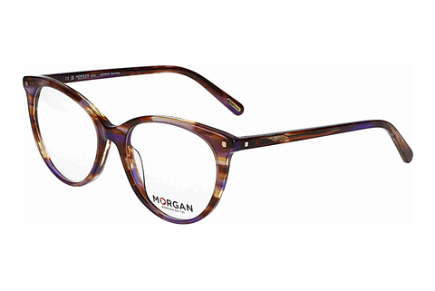 Eyewear Morgan 201167 5262