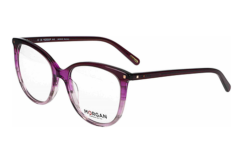 Lunettes design Morgan 201168 5264