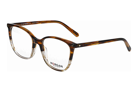 Eyewear Morgan 201169 5267