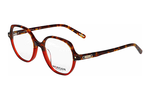 Eyewear Morgan 201170 5163