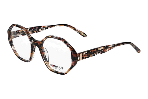 Eyewear Morgan 201171 5004