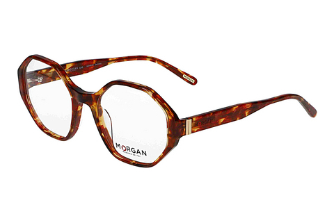 Lunettes design Morgan 201171 5211