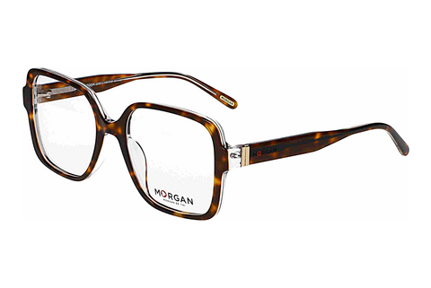 Lunettes design Morgan 201172 4945