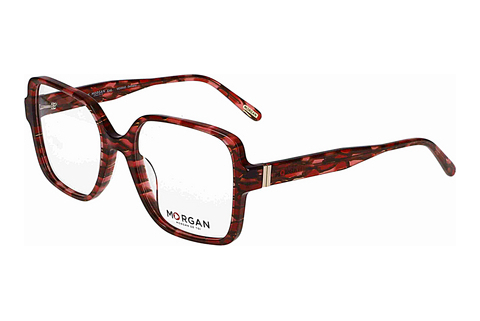 Eyewear Morgan 201172 5215